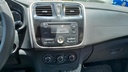 MULTIMEDIA SCREEN