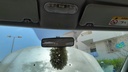 REARVIEW MIRROR