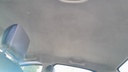 CAR ROOF MAT