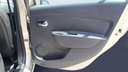 RR R DOOR