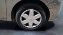 FR R TIRE