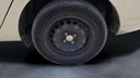 RR L TIRE