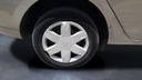 RR R TIRE