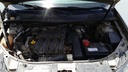 ENGINE COMPARTMENT
