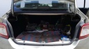 TRUNK