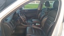 FR SEATS