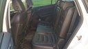 RR SEATS