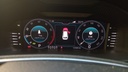ODOMETER