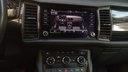 MULTIMEDIA SCREEN