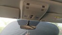 REARVIEW MIRROR
