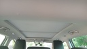 CAR ROOF MAT