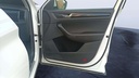 FR R DOOR