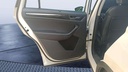 RR L DOOR