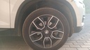 FR R TIRE