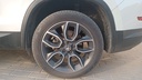 RR L TIRE