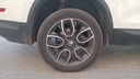 RR R TIRE