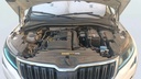ENGINE COMPARTMENT
