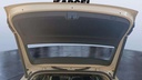 TRUNK HOOD