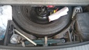 SPARE TIRE