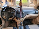 inbound9002219326994026481.jpg