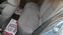 RR SEATS