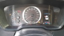 ODOMETER