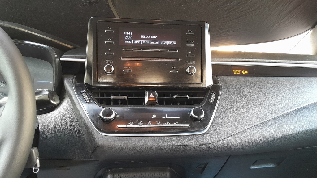 MULTIMEDIA SCREEN