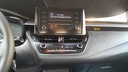 MULTIMEDIA SCREEN