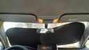 REARVIEW MIRROR