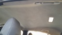 CAR ROOF MAT