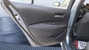 RR L DOOR