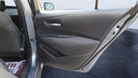 RR R DOOR