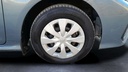 FR R TIRE