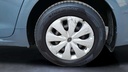 RR L TIRE