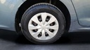 RR R TIRE