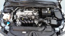 ENGINE COMPARTMENT