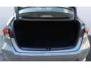 TRUNK