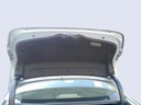 TRUNK HOOD