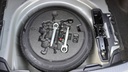SPARE TIRE