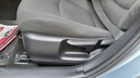 DRIVER SEAT SWITCHES