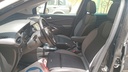 FR SEATS