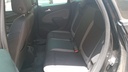 RR SEATS