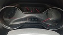 ODOMETER