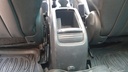 RR AC GRILL