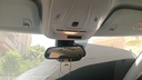 REARVIEW MIRROR