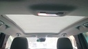 CAR ROOF MAT