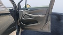 FR R DOOR