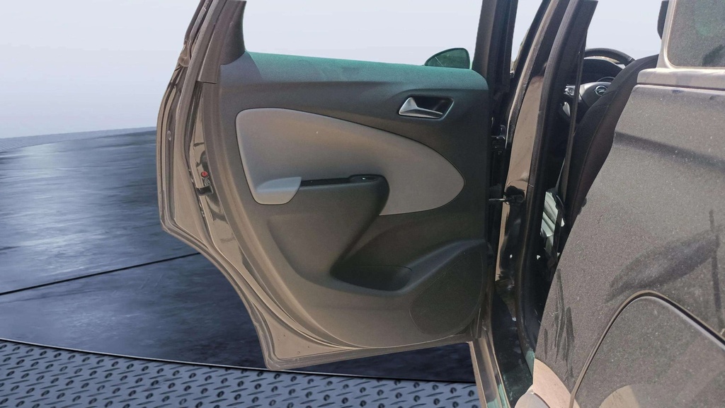 RR L DOOR