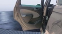 RR L DOOR