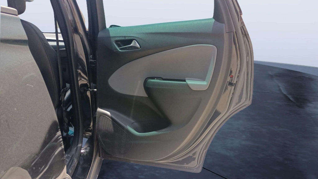 RR R DOOR